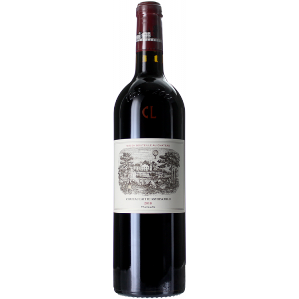 Château Lafite Rothschild Wine: A Jewel of Pauillac